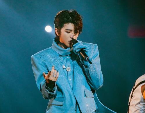 蔡徐坤爆料人录像视频大全,人录像视频大全背后的故事与真相 第2张 蔡徐坤爆料人录像视频大全,人录像视频大全背后的故事与真相 第2张