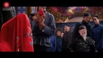 朝内81号电影在线观看,朝内81号电影在线观看,惊悚悬疑等你揭秘 第2张 朝内81号电影在线观看,朝内81号电影在线观看,惊悚悬疑等你揭秘 第2张