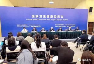 海盐新闻爆料,揭秘当地热点事件背后的真相  第1张