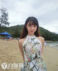 爆料木子事件视频,揭秘背后惊人真相