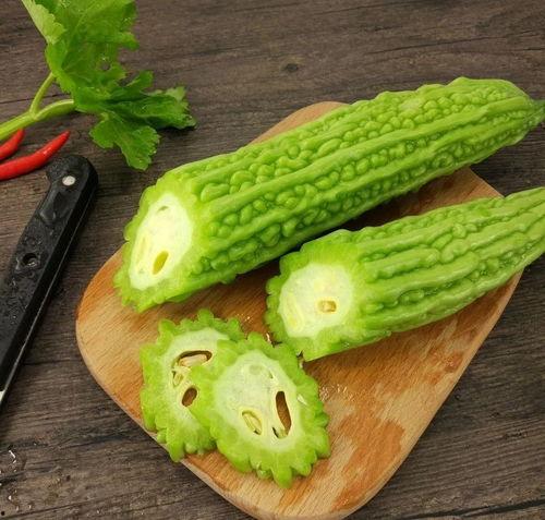 吃瓜合集网红是谁啊,网络红人的崛起与影响力