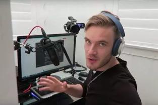 戈优视频爆料青岛网红,戈优视频独家爆料，揭秘网红背后的故事！”  第2张