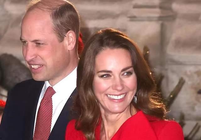 英国媒体的最新爆料凯特,揭秘王室生活细节与挑战 第2张 英国媒体的最新爆料凯特,揭秘王室生活细节与挑战 第2张