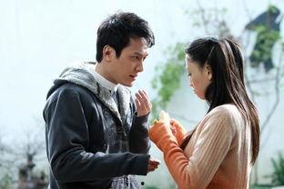 如梦 在线观看,穿越时空的浪漫邂逅 第3张 如梦 在线观看,穿越时空的浪漫邂逅 第3张